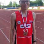 zdjęcie nr 10