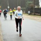 zdjęcie nr 32