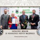 zdjęcie nr 20