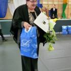 zdjęcie nr 11