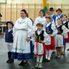 zdjęcie nr 12