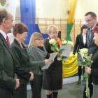zdjęcie nr 27