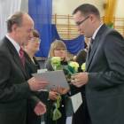 zdjęcie nr 29