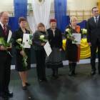 zdjęcie nr 30