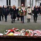 zdjęcie nr 107