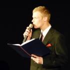 zdjęcie nr 8