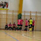 zdjęcie nr 30