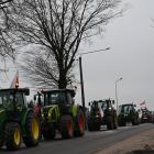 zdjęcie nr 36