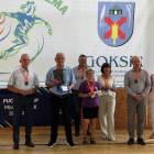 zdjęcie nr 24