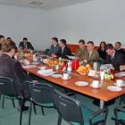 fot. nadesłane/PSP Kościerzyna