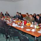 fot. nadesłane/PSP Kościerzyna