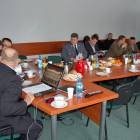 fot. nadesłane/PSP Kościerzyna