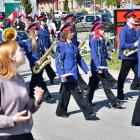 Fotka nr 1 z 73
