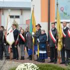 zdjęcie nr 40