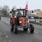 Fotka nr 3 z 90