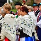zdjęcie nr 95