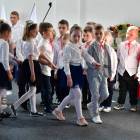 zdjęcie nr 79