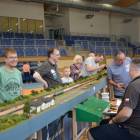 Fotka nr 2 z 26