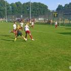 zdjęcie nr 11