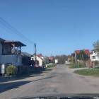 zdjęcie nr 10