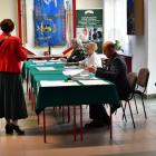 zdjęcie nr 16