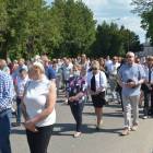 zdjęcie nr 90