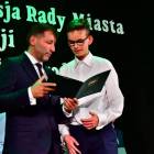 zdjęcie nr 129