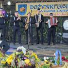 zdjęcie nr 23