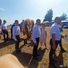 zdjęcie nr 28