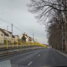 zdjęcie nr 12