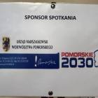 Fotka nr 4 z 12
