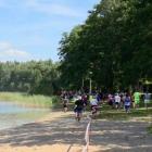 zdjęcie nr 30