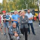 zdjęcie nr 76