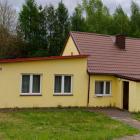 zdjęcie nr 9