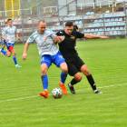 zdjęcie nr 32