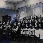 zdjęcie nr 56