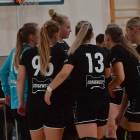 zdjęcie nr 11