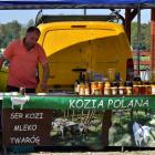 zdjęcie nr 22