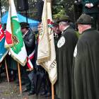 zdjęcie nr 61