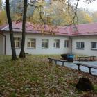 Fotka nr 4 z 11