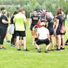 zdjęcie nr 17