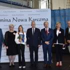 zdjęcie nr 15
