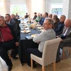 zdjęcie nr 22