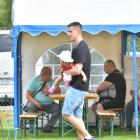 zdjęcie nr 39
