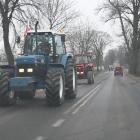 zdjęcie nr 73