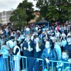 zdjęcie nr 12