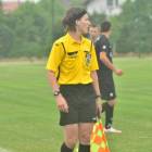 zdjęcie nr 21