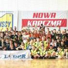 zdjęcie nr 16