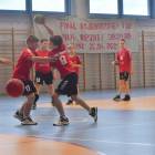 Fotka nr 1 z 129