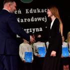 zdjęcie nr 32